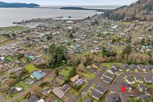 606 2nd St, Garibaldi, OR 97118 - Photo 25