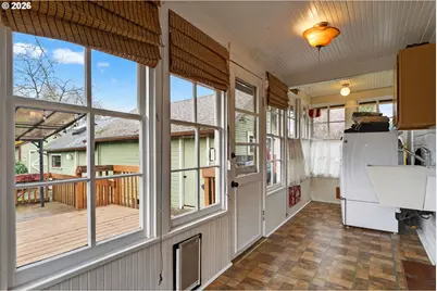 15015 SE Linden Ln, Milwaukie, OR 97267 - Photo 27