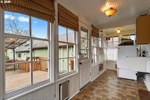 15015 SE Linden Ln, Milwaukie, OR 97267 - Photo 27