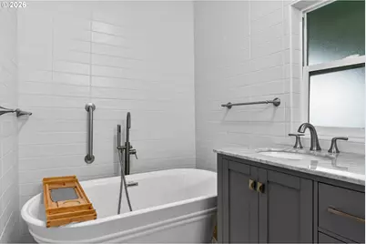 15015 SE Linden Ln, Milwaukie, OR 97267 - Photo 17