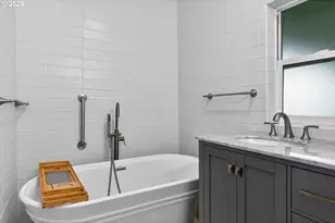 15015 SE Linden Ln, Milwaukie, OR 97267 - Photo 17