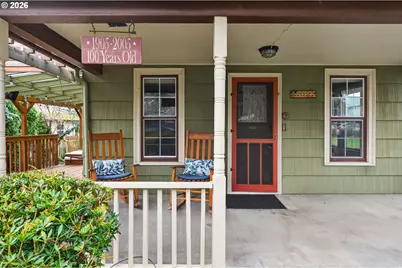 15015 SE Linden Ln, Milwaukie, OR 97267 - Photo 3