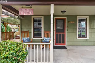 15015 SE Linden Ln, Milwaukie, OR 97267 - Photo 3