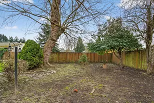 15015 SE Linden Ln, Milwaukie, OR 97267 - Photo 37