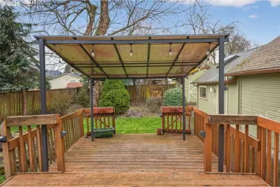 15015 SE Linden Ln, Milwaukie, OR 97267 - Photo 31