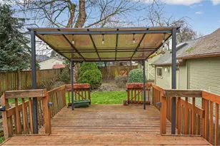 15015 SE Linden Ln, Milwaukie, OR 97267 - Photo 31