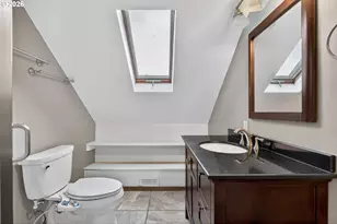 15015 SE Linden Ln, Milwaukie, OR 97267 - Photo 21