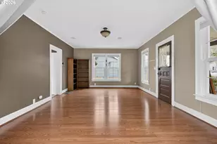 15015 SE Linden Ln, Milwaukie, OR 97267 - Photo 7