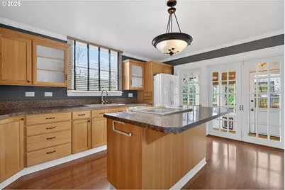 15015 SE Linden Ln, Milwaukie, OR 97267 - Photo 13