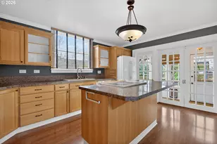 15015 SE Linden Ln, Milwaukie, OR 97267 - Photo 13