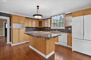 15015 SE Linden Ln, Milwaukie, OR 97267 - Photo 9