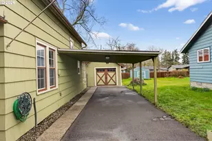 15015 SE Linden Ln, Milwaukie, OR 97267 - Photo 39