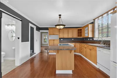 15015 SE Linden Ln, Milwaukie, OR 97267 - Photo 15