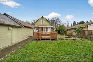 15015 SE Linden Ln, Milwaukie, OR 97267 - Photo 35