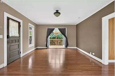 15015 SE Linden Ln, Milwaukie, OR 97267 - Photo 5