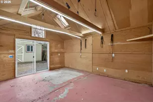 15015 SE Linden Ln, Milwaukie, OR 97267 - Photo 41