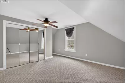 15015 SE Linden Ln, Milwaukie, OR 97267 - Photo 19