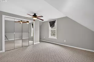 15015 SE Linden Ln, Milwaukie, OR 97267 - Photo 19