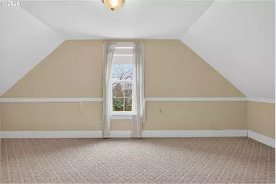 15015 SE Linden Ln, Milwaukie, OR 97267 - Photo 23