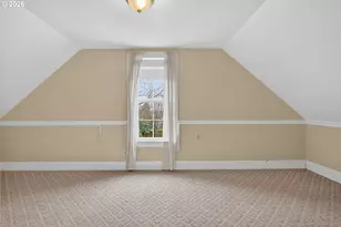 15015 SE Linden Ln, Milwaukie, OR 97267 - Photo 23