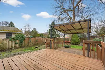 15015 SE Linden Ln, Milwaukie, OR 97267 - Photo 33