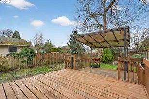 15015 SE Linden Ln, Milwaukie, OR 97267 - Photo 33