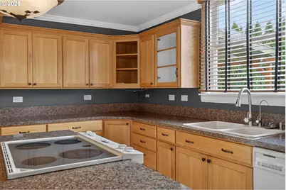 15015 SE Linden Ln, Milwaukie, OR 97267 - Photo 11