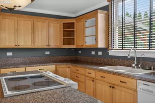 15015 SE Linden Ln, Milwaukie, OR 97267 - Photo 11