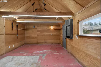 15015 SE Linden Ln, Milwaukie, OR 97267 - Photo 43