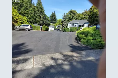 1040 SE Columbia Ridge Dr #2, Vancouver, WA 98664 - Photo 25