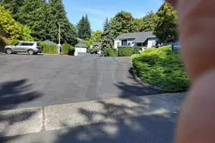 1040 SE Columbia Ridge Dr, Vancouver, WA 98664 - Photo 25