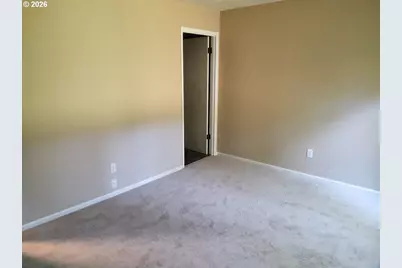 1040 SE Columbia Ridge Dr #2, Vancouver, WA 98664 - Photo 5