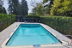 1040 SE Columbia Ridge Dr, Vancouver, WA 98664 - Photo 23