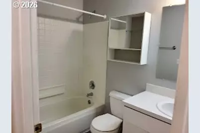 1040 SE Columbia Ridge Dr #2, Vancouver, WA 98664 - Photo 11