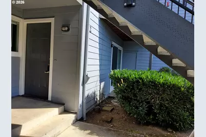 1040 SE Columbia Ridge Dr #2, Vancouver, WA 98664 - Photo 1