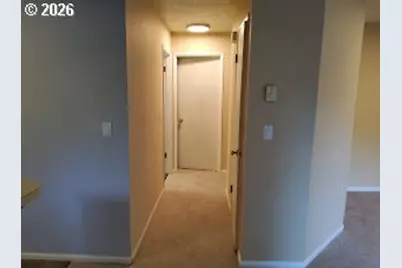 1040 SE Columbia Ridge Dr #2, Vancouver, WA 98664 - Photo 3