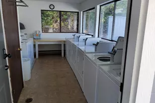 1040 SE Columbia Ridge Dr, Vancouver, WA 98664 - Photo 21