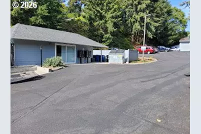 1040 SE Columbia Ridge Dr #2, Vancouver, WA 98664 - Photo 19