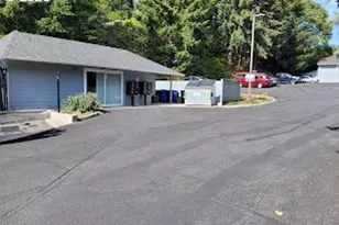 1040 SE Columbia Ridge Dr, Vancouver, WA 98664 - Photo 19