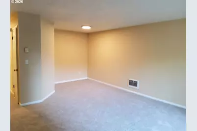 1040 SE Columbia Ridge Dr #2, Vancouver, WA 98664 - Photo 27