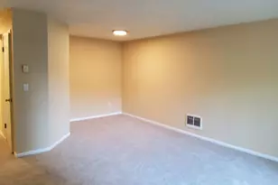 1040 SE Columbia Ridge Dr, Vancouver, WA 98664 - Photo 27