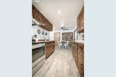 140 Rogers Rd, Silver Lake, WA 98645 - Photo 13