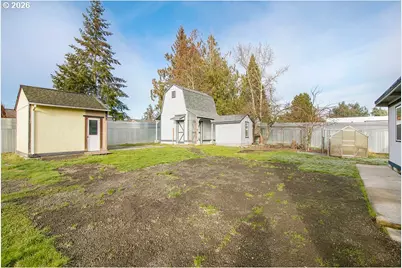 140 Rogers Rd, Silver Lake, WA 98645 - Photo 29