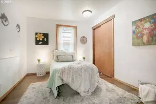 140 Rogers Rd, Silver Lake, WA 98645 - Photo 23