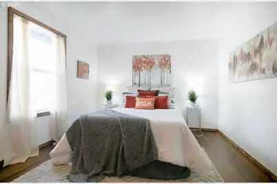 140 Rogers Rd, Silver Lake, WA 98645 - Photo 17