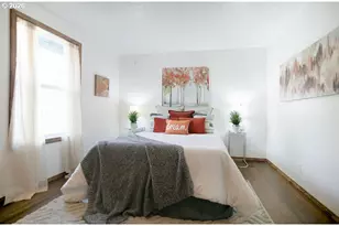 140 Rogers Rd, Silver Lake, WA 98645 - Photo 17