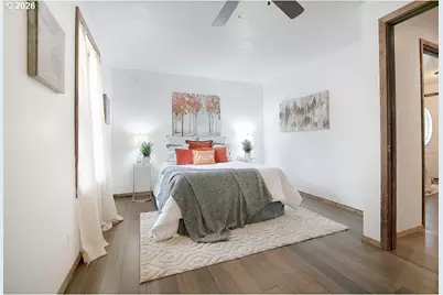 140 Rogers Rd, Silver Lake, WA 98645 - Photo 19