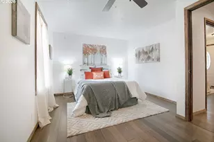 140 Rogers Rd, Silver Lake, WA 98645 - Photo 19