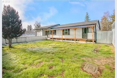 140 Rogers Rd, Silver Lake, WA 98645 - Photo 27