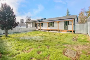 140 Rogers Rd, Silver Lake, WA 98645 - Photo 27